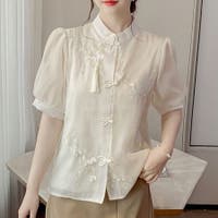 SLENDER | XL000003573