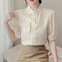 SLENDER | XL000003573