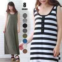 SLENDER | XL000000188