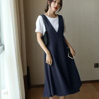 SLENDER | XL000001902