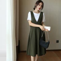 SLENDER | XL000001902