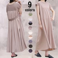 SLENDER | XL000001790
