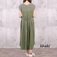 SLENDER | XL000001790