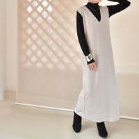 SLENDER | XL000002165