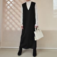 SLENDER | XL000002165