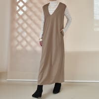 SLENDER | XL000002165