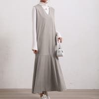 SLENDER | XL000002188