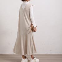 SLENDER | XL000002188