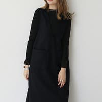 SLENDER | XL000002110