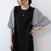 SLENDER | XL000002540