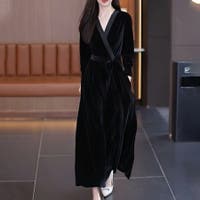 SLENDER | XL000003224