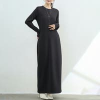 SLENDER | XL000003518