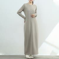 SLENDER | XL000003518