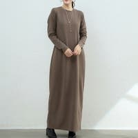 SLENDER | XL000003518