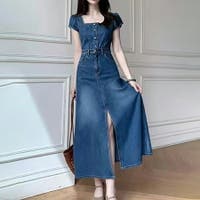 SLENDER | XL000003647