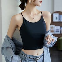 SLENDER | XL000003045