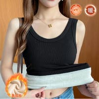 SLENDER | XL000003503