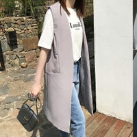 SLENDER | XL000003491