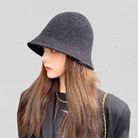 SLENDER | XL000002739