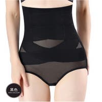 SLENDER | XL000003369