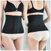 SLENDER | XL000001931