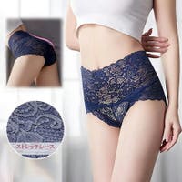 SLENDER | XL000003487