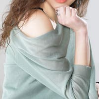 SLENDER | XL000001934