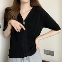 SLENDER | XL000002558