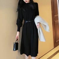 SLENDER | XL000003113