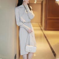 SLENDER | XL000003113