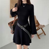 SLENDER | XL000003179