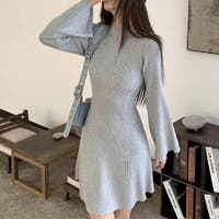 SLENDER | XL000003179