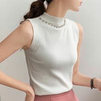 SLENDER | XL000003405