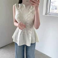 SLENDER | XL000003482