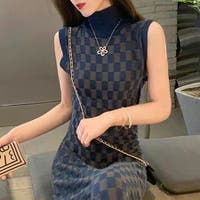 SLENDER | XL000003483