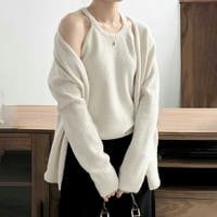 SLENDER | XL000003509