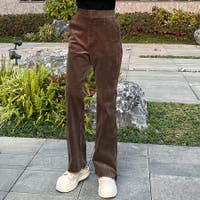 SLENDER（スレンダー）のパンツ・ズボン/ワイドパンツ