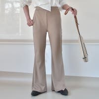 SLENDER（スレンダー）のパンツ・ズボン/ワイドパンツ