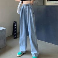 SLENDER | XL000002264