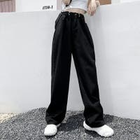 SLENDER | XL000002264