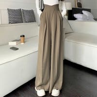 SLENDER | XL000002913
