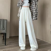 SLENDER | XL000002936