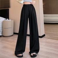 SLENDER | XL000002936