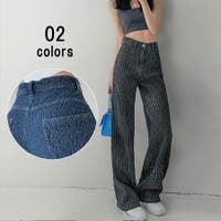 SLENDER | XL000003126