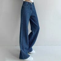 SLENDER | XL000003126