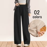 SLENDER | XL000003134