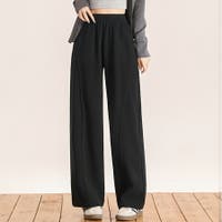 SLENDER | XL000003134