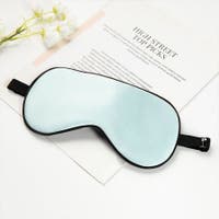 SLENDER | XL000002353