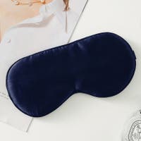 SLENDER | XL000002353