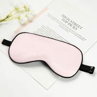 SLENDER | XL000002353